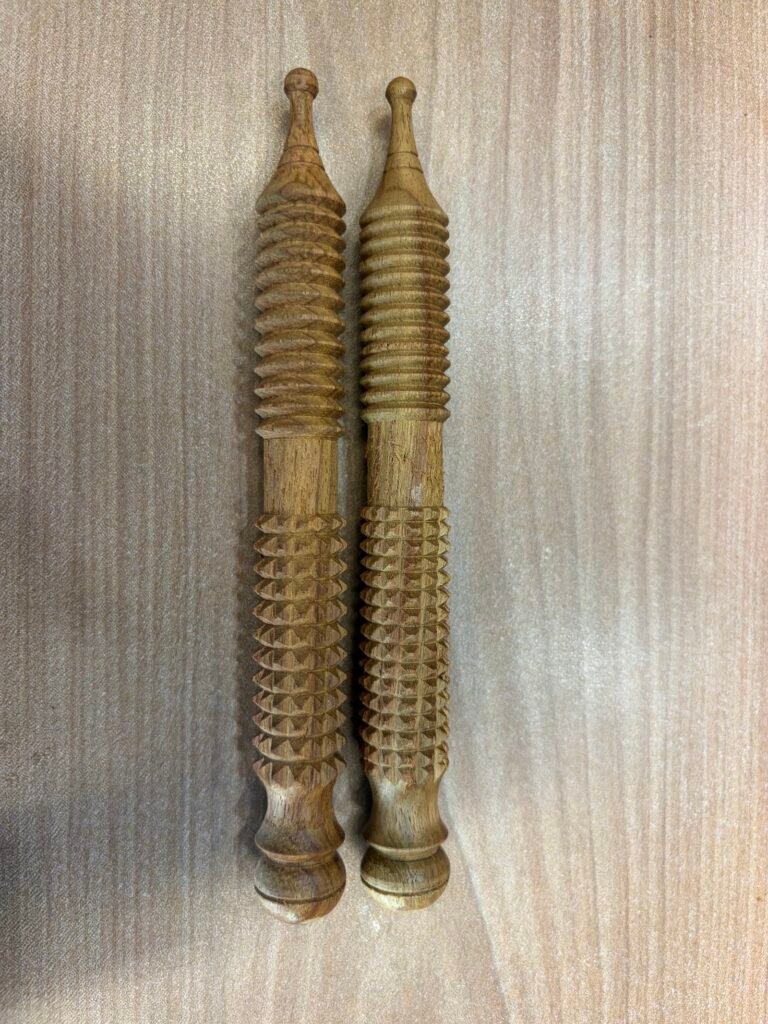 Acupressure Sticks