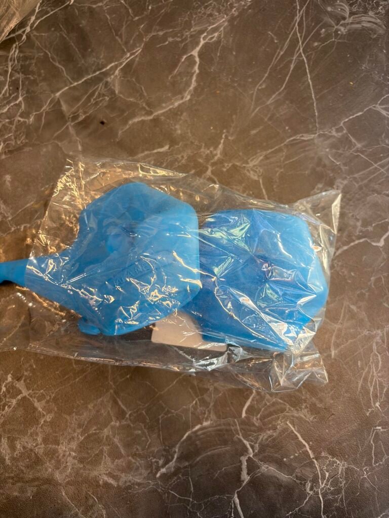 Neti Pot Small