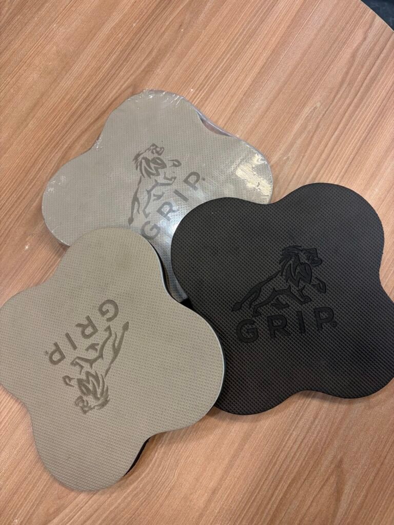 Yoga Knee Pad, photo 1