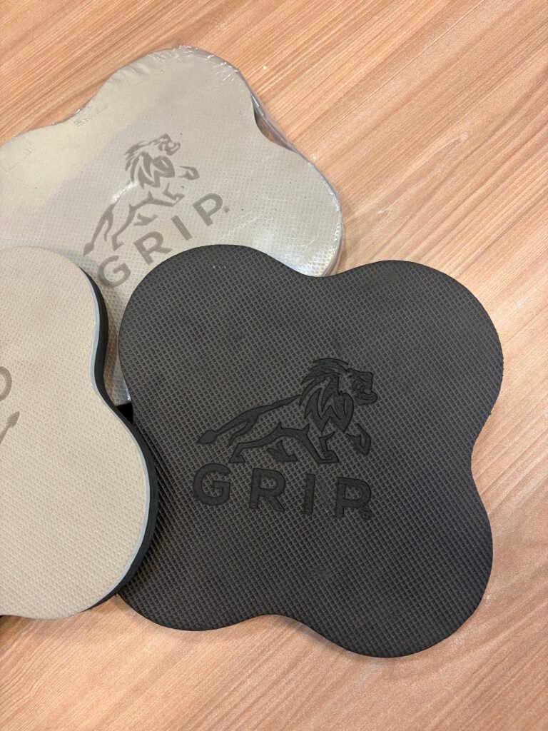 Yoga Knee Pad, photo 2