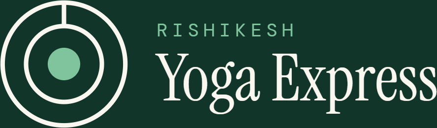 Rishikesh Yoga Express