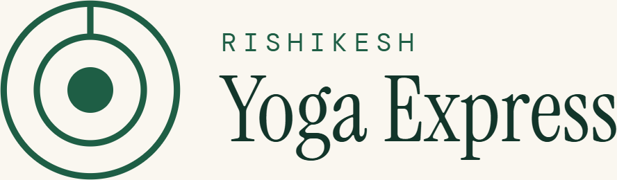 Rishikesh Yoga Express